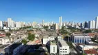 Foto 3 de Apartamento com 2 Quartos à venda, 45m² em Imbiribeira, Recife