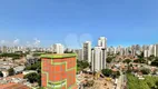 Foto 28 de Sala Comercial para venda ou aluguel, 107m² em Brooklin, São Paulo