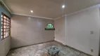 Foto 12 de Imóvel Comercial com 4 Quartos à venda, 400m² em Jundiai, Anápolis