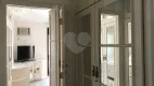 Foto 13 de Apartamento com 1 Quarto à venda, 45m² em Bela Vista, São Paulo