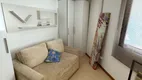 Foto 12 de Apartamento com 3 Quartos à venda, 110m² em Jardim Oceanico, Rio de Janeiro