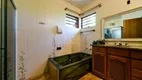 Foto 12 de Casa com 3 Quartos para alugar, 265m² em Vila Assunção, Porto Alegre