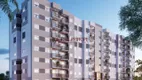 Foto 3 de Apartamento com 3 Quartos à venda, 64m² em Pechincha, Rio de Janeiro