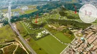 Foto 13 de Lote/Terreno à venda, 604m² em Loteamento Residencial e Comercial Horto Florestal, Jundiaí