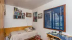 Foto 22 de Casa com 3 Quartos à venda, 207m² em Boa Vista, Novo Hamburgo