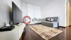 Foto 4 de Apartamento com 1 Quarto para alugar, 50m² em Leblon, Rio de Janeiro