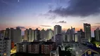Foto 6 de Apartamento com 2 Quartos à venda, 112m² em Tombo, Guarujá