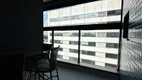 Foto 6 de Apartamento com 1 Quarto à venda, 45m² em Campina do Siqueira, Curitiba