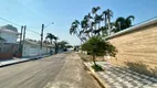 Foto 26 de Sobrado com 4 Quartos à venda, 173m² em Balneario Florida, Praia Grande