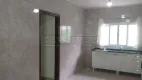 Foto 6 de Casa com 3 Quartos à venda, 121m² em Jardim Beatriz, São Carlos