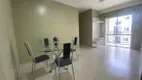 Foto 2 de Apartamento com 3 Quartos para venda ou aluguel, 83m² em Cidade Nova, Manaus