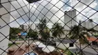 Foto 37 de Apartamento com 3 Quartos à venda, 119m² em Pituba, Salvador