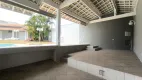 Foto 22 de Casa de Condomínio com 3 Quartos à venda, 225m² em Nova América, Piracicaba