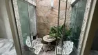 Foto 6 de Casa com 3 Quartos à venda, 190m² em Cidade Nova, Ananindeua