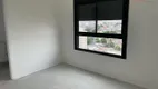 Foto 10 de Apartamento com 3 Quartos à venda, 143m² em Vila Mascote, São Paulo