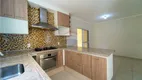 Foto 32 de Casa de Condomínio com 3 Quartos à venda, 135m² em Jardim Carolina, Jundiaí