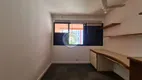 Foto 9 de Apartamento com 2 Quartos à venda, 70m² em Barra da Tijuca, Rio de Janeiro