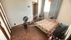 Foto 12 de Apartamento com 2 Quartos à venda, 105m² em Copacabana, Rio de Janeiro