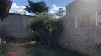 Foto 9 de Fazenda/Sítio com 5 Quartos à venda, 1100m² em Zona Rural, São José dos Campos