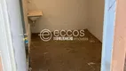 Foto 11 de Lote/Terreno à venda, 512m² em Presidente Roosevelt, Uberlândia