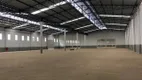 Foto 3 de Galpão/Depósito/Armazém para alugar, 2800m² em Parque Industrial Jair Faraone Zanaga 3, Americana