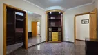 Foto 7 de Casa de Condomínio com 4 Quartos à venda, 300m² em Nova Porto Velho, Porto Velho