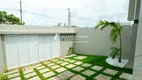 Foto 40 de Casa com 3 Quartos à venda, 108m² em Coité, Eusébio