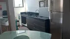 Foto 5 de Apartamento com 1 Quarto à venda, 42m² em Barra de Jangada, Jaboatão dos Guararapes