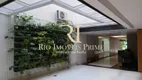 Foto 2 de Imóvel Comercial para alugar, 186m² em Leblon, Rio de Janeiro