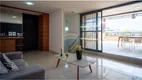 Foto 27 de Cobertura com 4 Quartos à venda, 330m² em Cabo Branco, João Pessoa