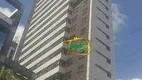 Foto 8 de Apartamento com 1 Quarto para alugar, 37m² em Paissandu, Recife