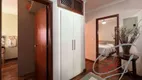 Foto 35 de Casa de Condomínio com 4 Quartos à venda, 308m² em Aldeia da Fazendinha, Carapicuíba