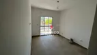 Foto 9 de Sobrado com 3 Quartos à venda, 138m² em Solemar, Praia Grande