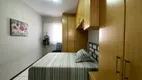 Foto 9 de Apartamento com 2 Quartos à venda, 72m² em Vila Progresso, Jundiaí