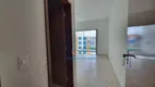 Foto 5 de Sobrado com 3 Quartos à venda, 157m² em Sitio Cercado, Curitiba