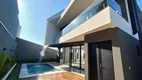 Foto 2 de Casa com 4 Quartos à venda, 430m² em Condomínio Residencial Alphaville II, São José dos Campos