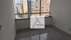 Foto 2 de Sala Comercial para alugar, 94m² em Paraíso, São Paulo