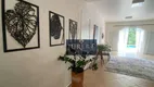 Foto 13 de Casa com 3 Quartos à venda, 430m² em Ingleses do Rio Vermelho, Florianópolis
