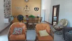 Foto 12 de Casa de Condomínio com 6 Quartos à venda, 1200m² em Aratuba, Vera Cruz