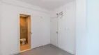 Foto 15 de Apartamento com 3 Quartos à venda, 85m² em Botafogo, Rio de Janeiro