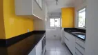 Foto 3 de Apartamento com 2 Quartos para alugar, 98m² em Escola Agrícola, Blumenau