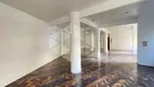 Foto 3 de Sala Comercial para alugar, 120m² em Centro Histórico, Porto Alegre
