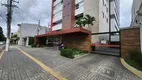 Foto 48 de Apartamento com 4 Quartos à venda, 143m² em Marco, Belém