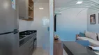 Foto 20 de Apartamento com 2 Quartos à venda, 58m² em Vila Rosa, Goiânia