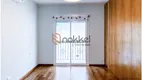 Foto 10 de Casa de Condomínio com 4 Quartos para venda ou aluguel, 390m² em Brooklin, São Paulo