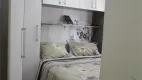 Foto 2 de Apartamento com 2 Quartos à venda, 43m² em Jardim Aricanduva, São Paulo