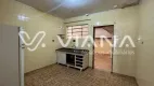 Foto 13 de Sobrado com 2 Quartos à venda, 128m² em Prosperidade, São Caetano do Sul