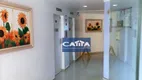 Foto 4 de Apartamento com 2 Quartos à venda, 56m² em Penha, São Paulo