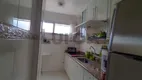 Foto 26 de Apartamento com 4 Quartos à venda, 165m² em Cambuí, Campinas