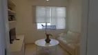 Foto 19 de Apartamento com 4 Quartos à venda, 315m² em Praia das Pitangueiras, Guarujá